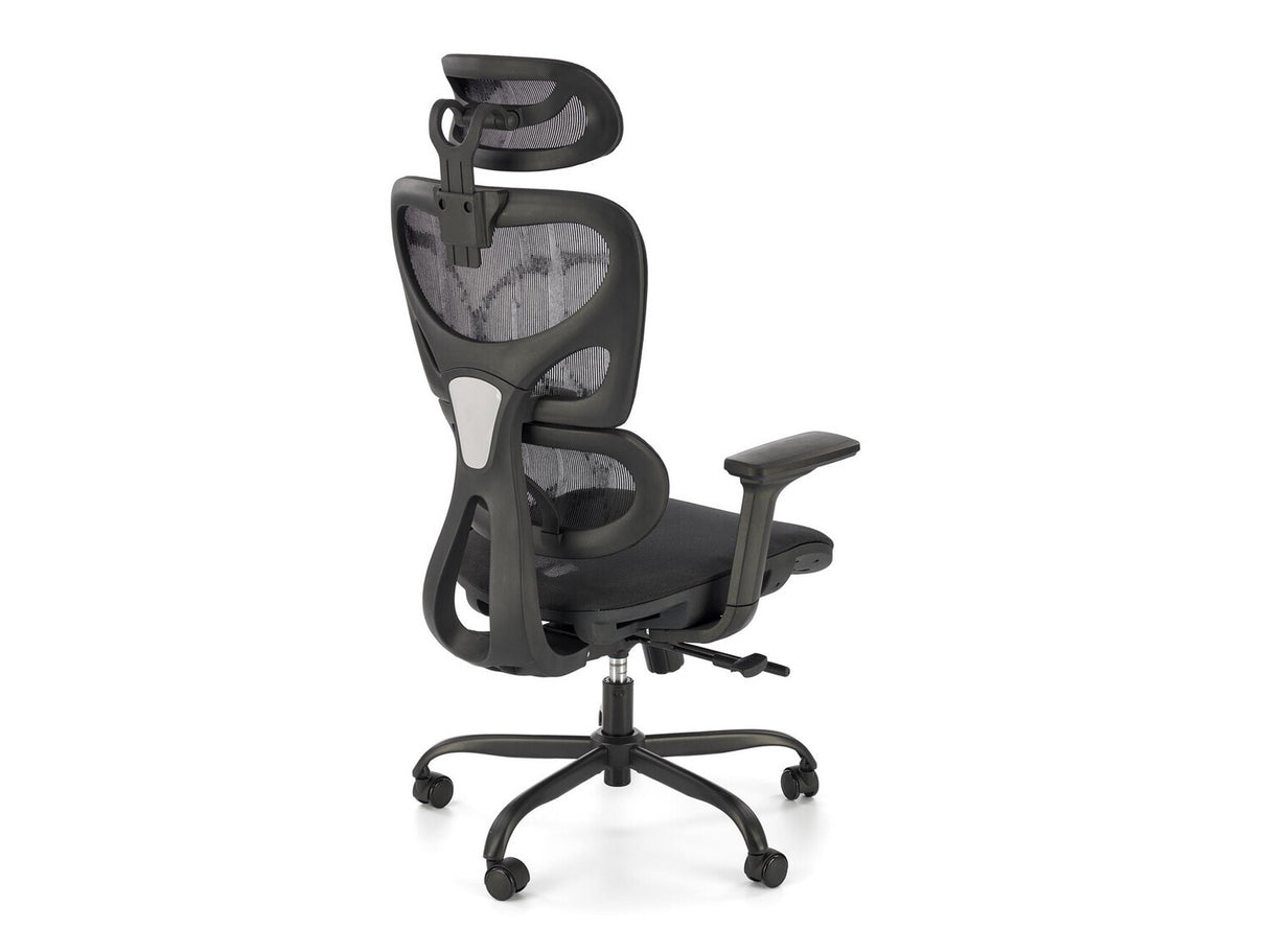 Biroja krēsls 498908