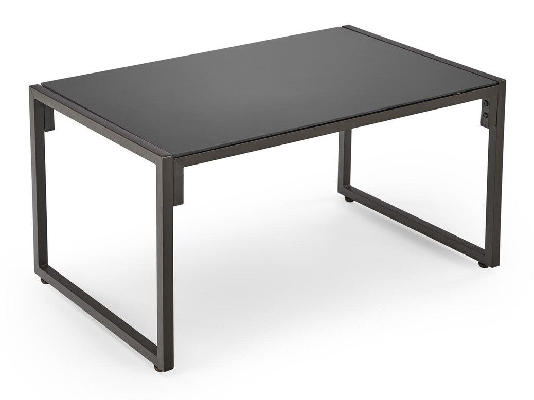 Dārza mēbeļu komplekts 498996