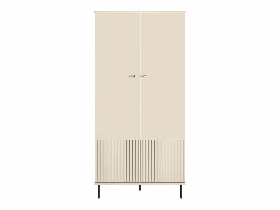 Skapis 499002