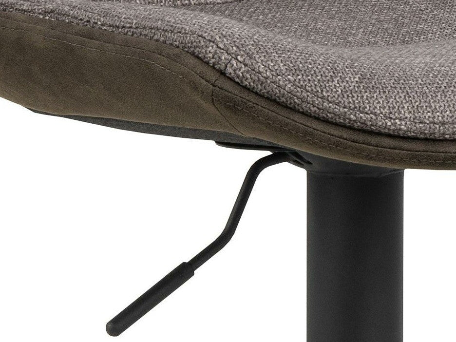 Bāra krēsls 499007