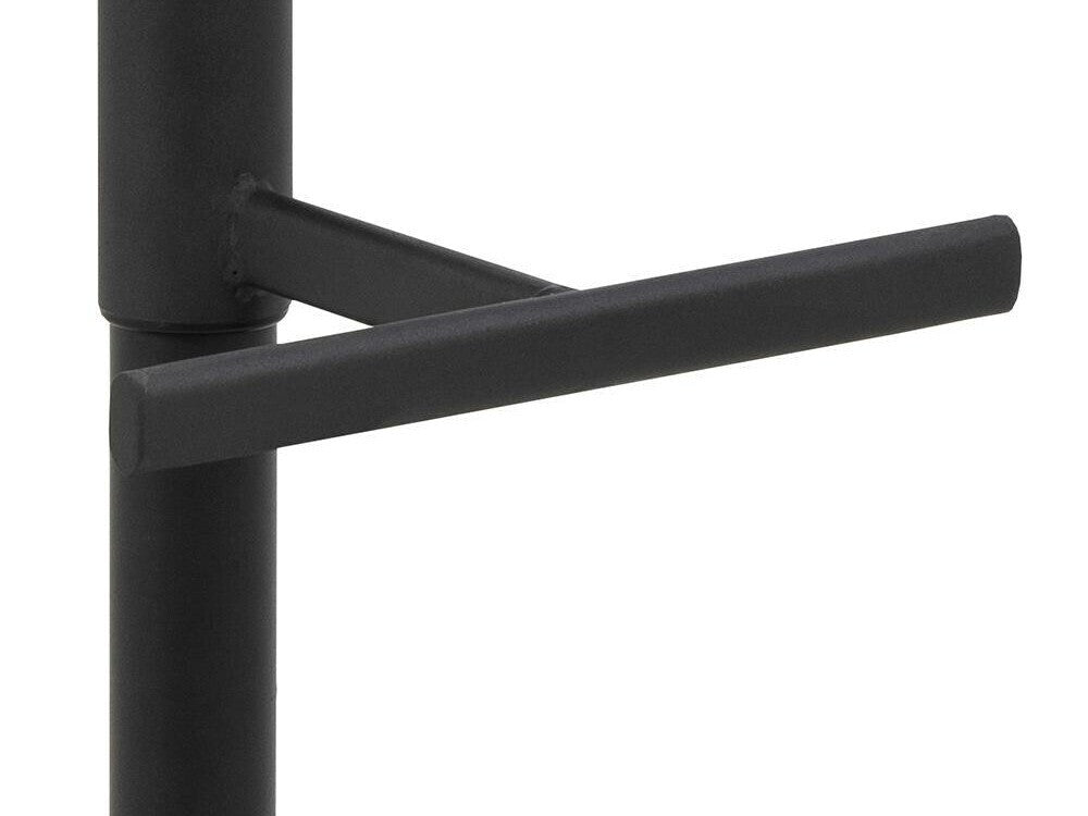 Bāra krēsls 499007