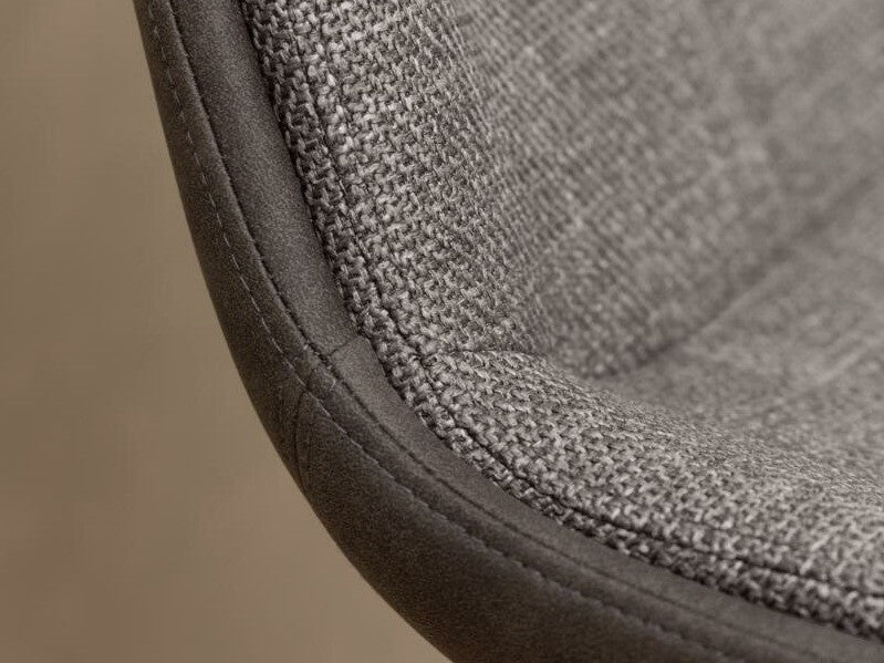 Bāra krēsls 499007