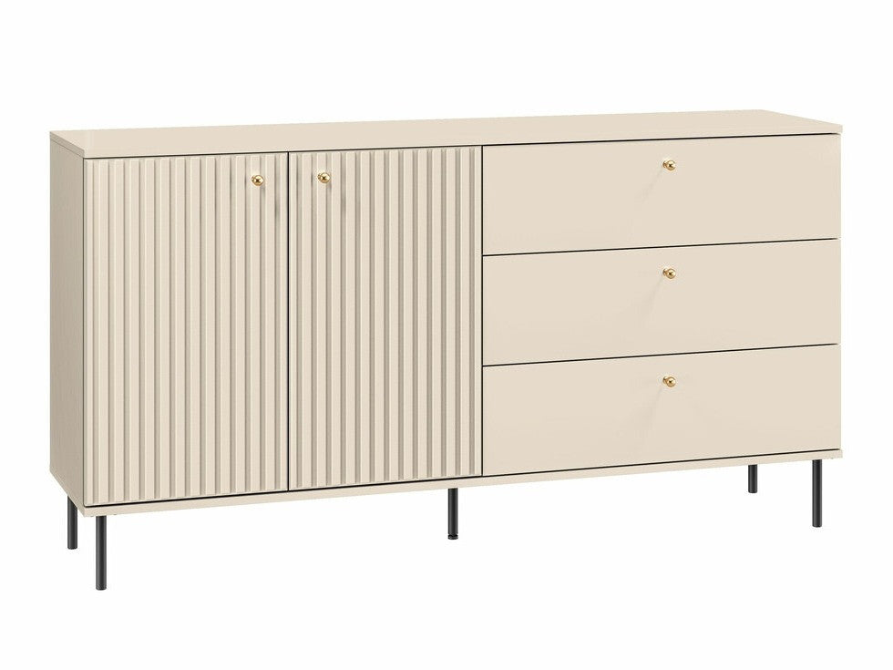 Kumode 499035