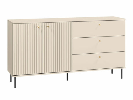 Kumode 499035