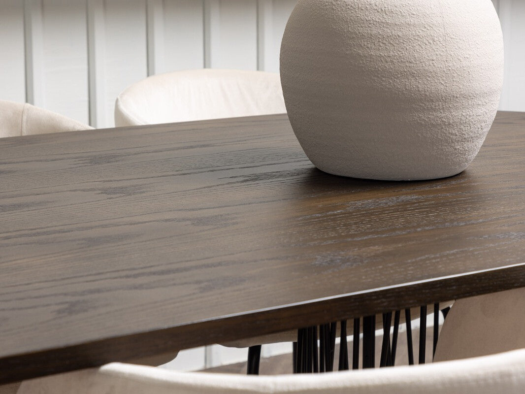 Ēdamistabas komplekts 499043