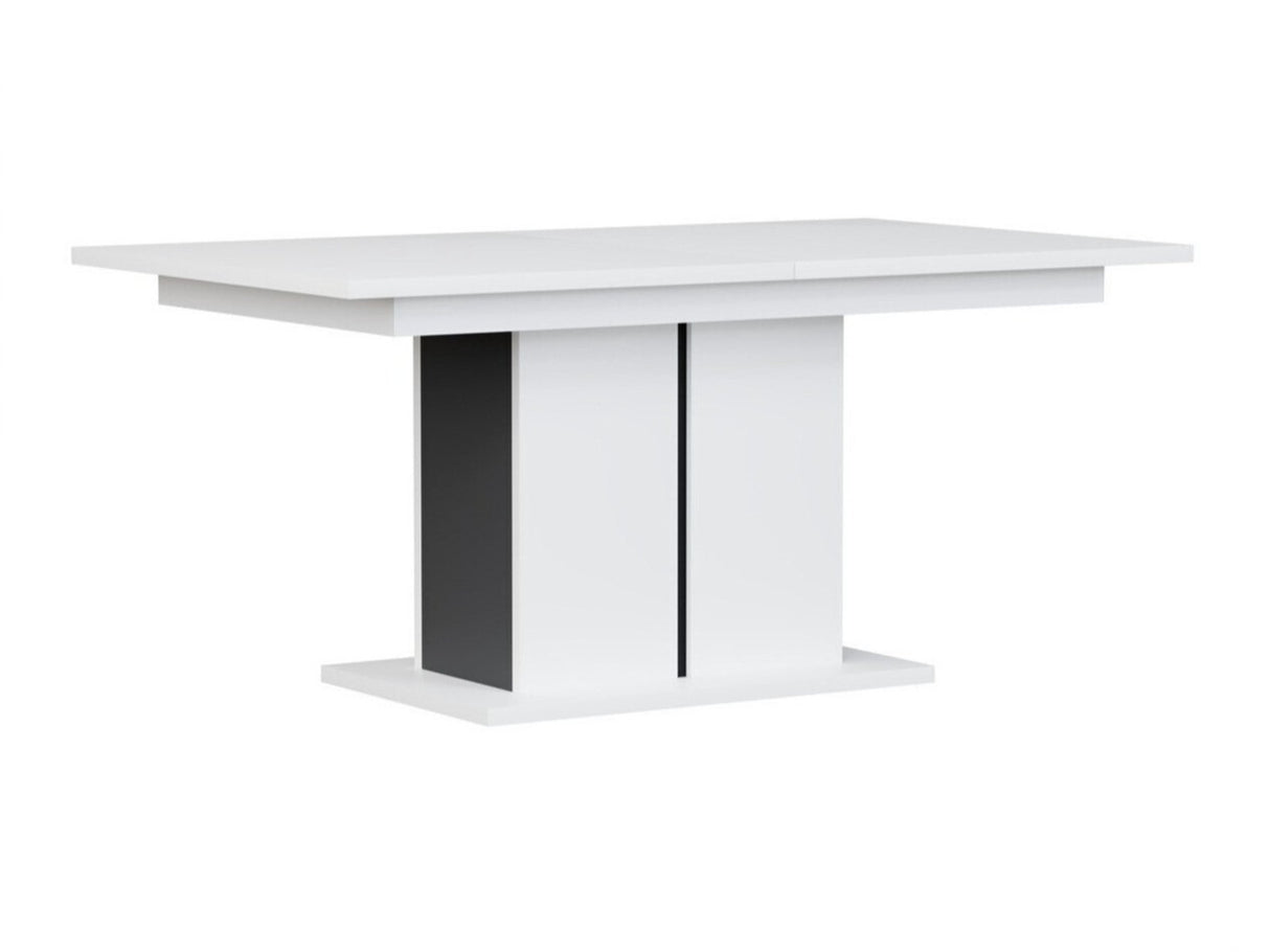 Žurnālu galdiņš transformeris 268693