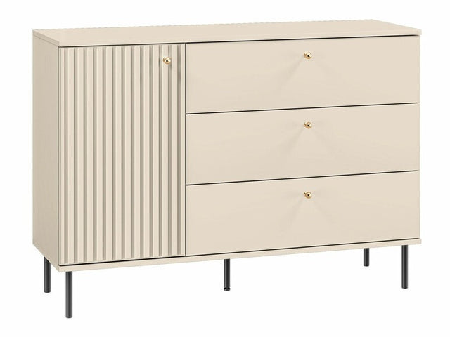 Kumode 499044