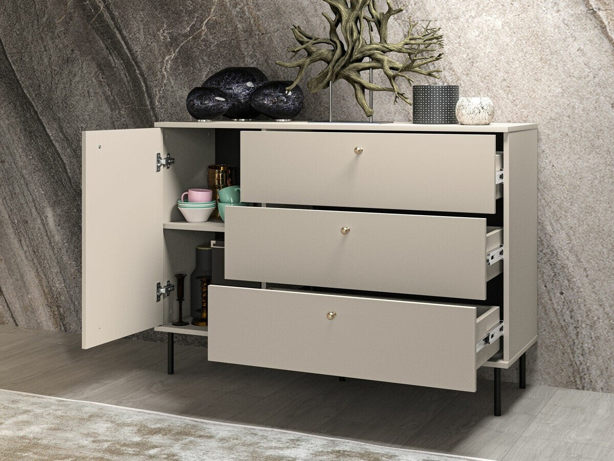 Kumode 499044