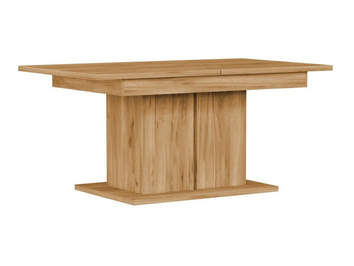 Žurnālu galdiņš transformeris 439854