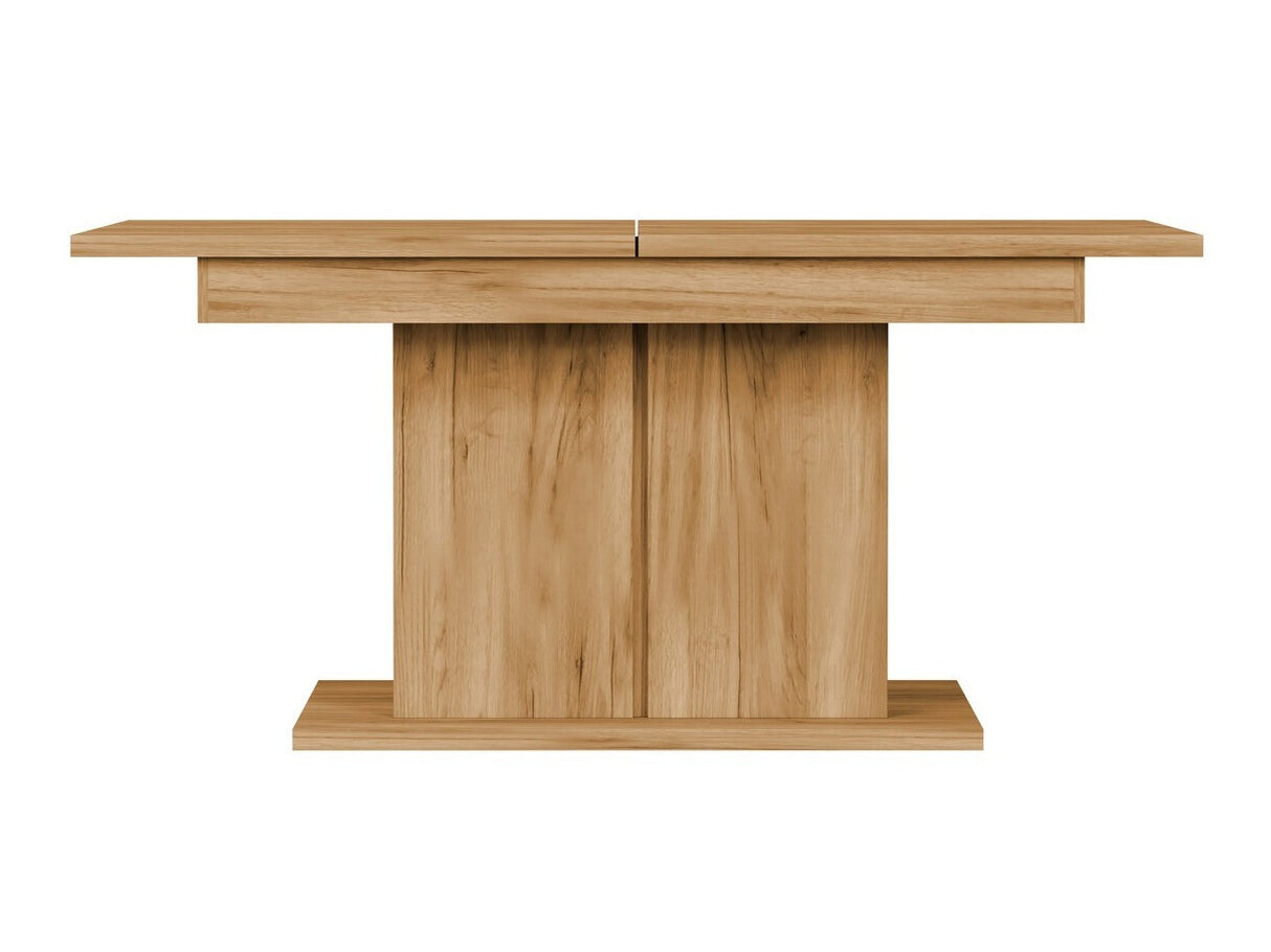 Žurnālu galdiņš transformeris 439854