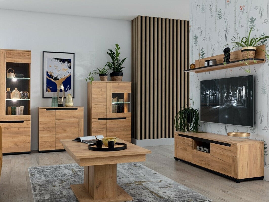 Žurnālu galdiņš transformeris 439854