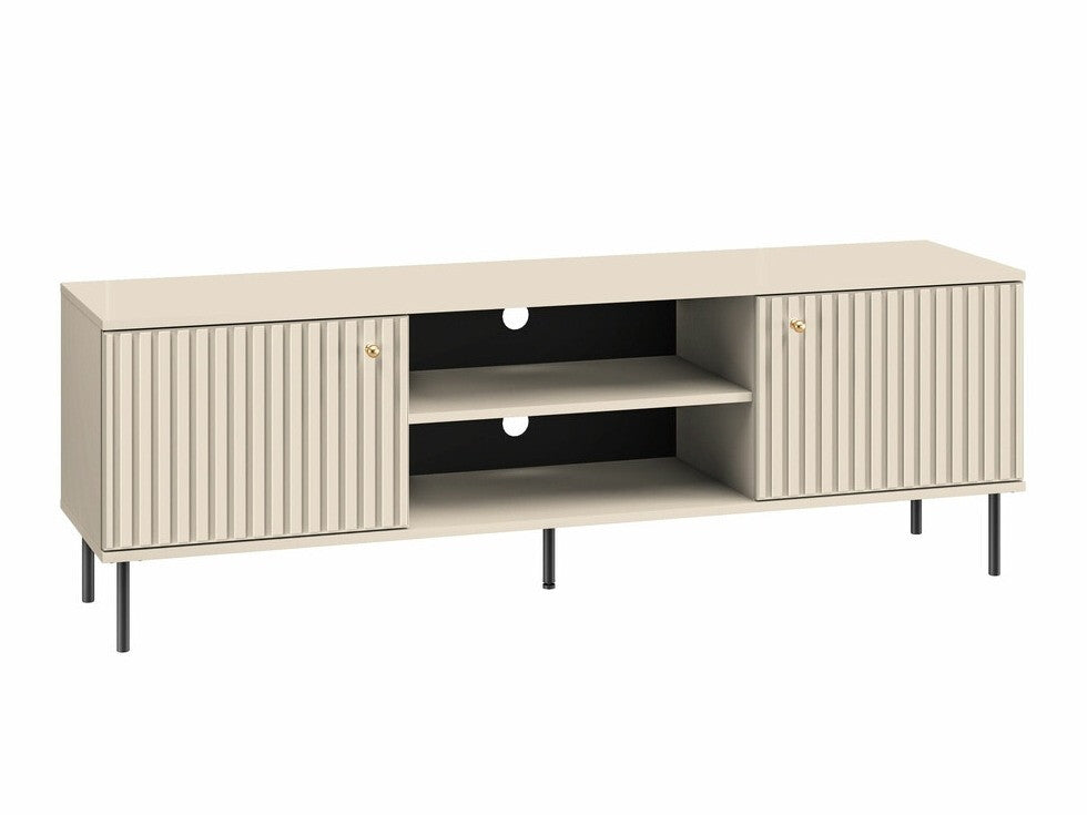 TV galds 499048