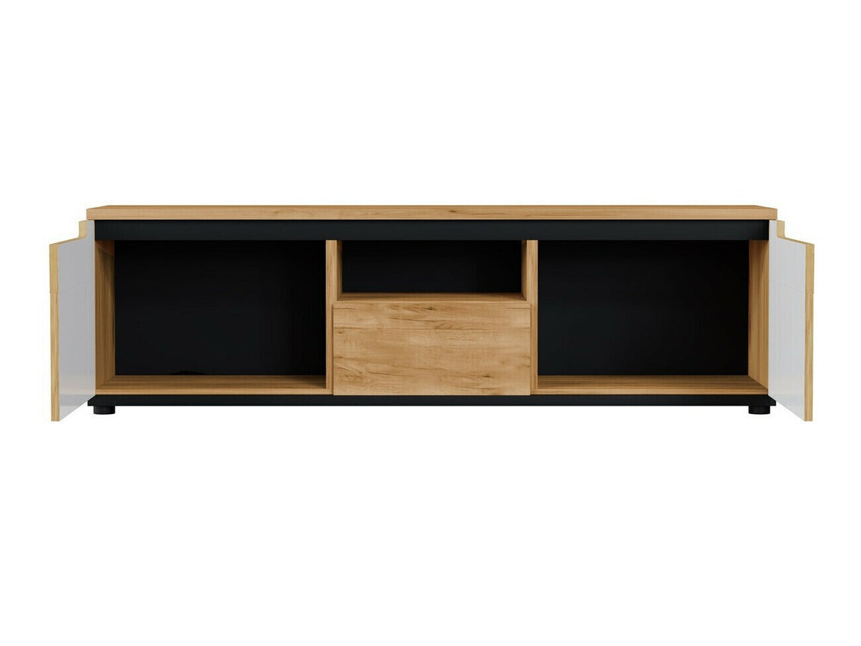 Viesistabas komplekts 439984