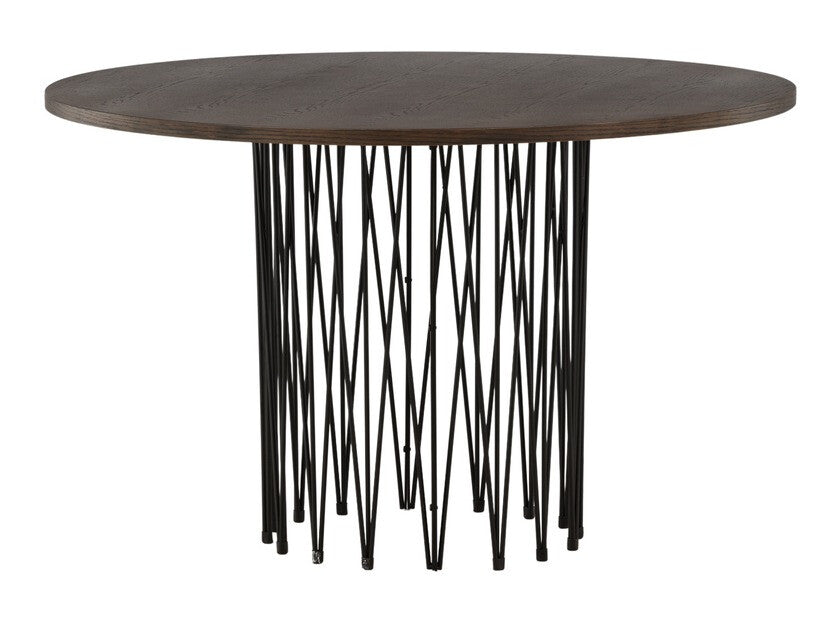 Ēdamistabas komplekts 499054
