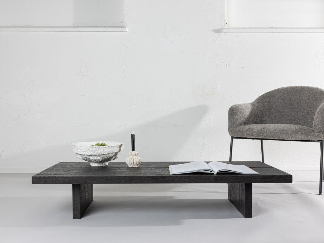 Žurnālu galdiņš 499126