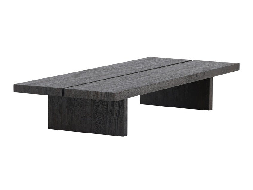 Žurnālu galdiņš 499126