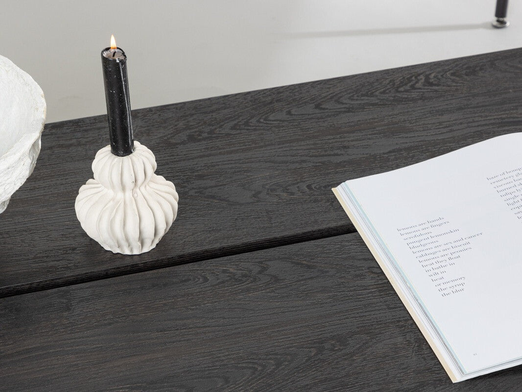 Žurnālu galdiņš 499126