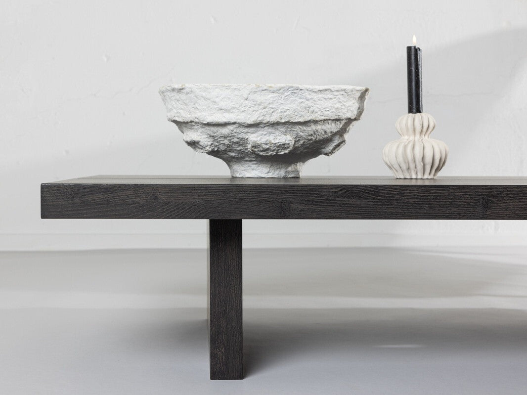 Žurnālu galdiņš 499126