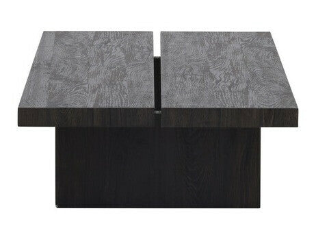 Žurnālu galdiņš 499126