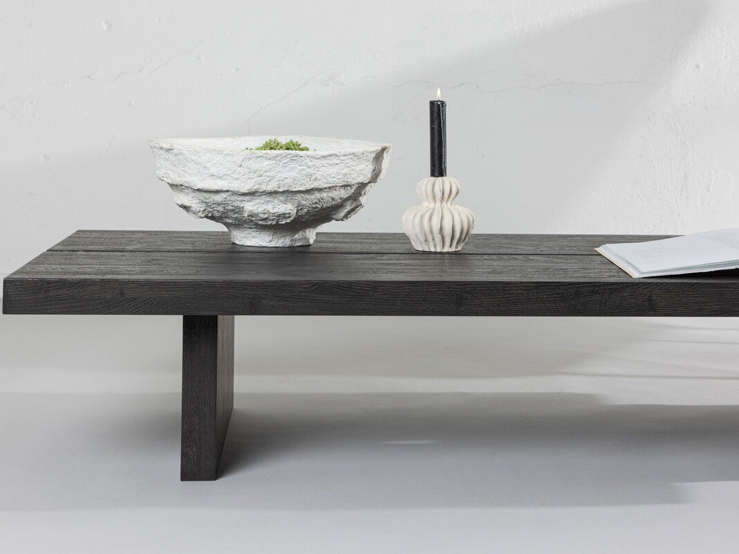 Žurnālu galdiņš 499126