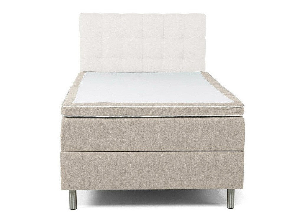 Kontinentālā gulta 499160