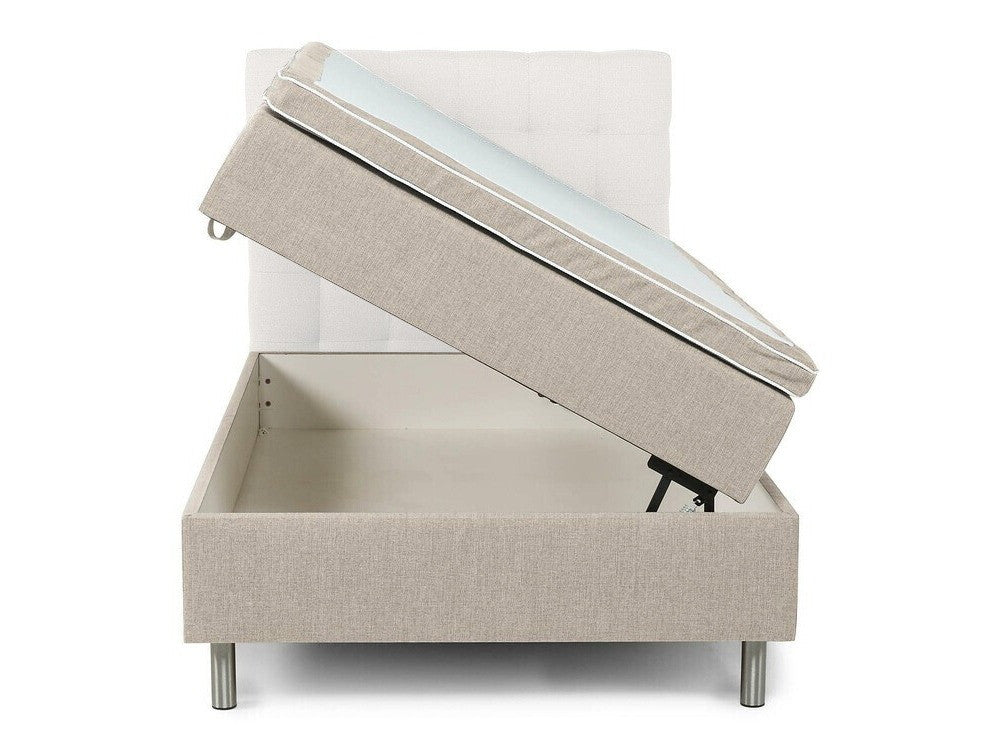 Kontinentālā gulta 499160