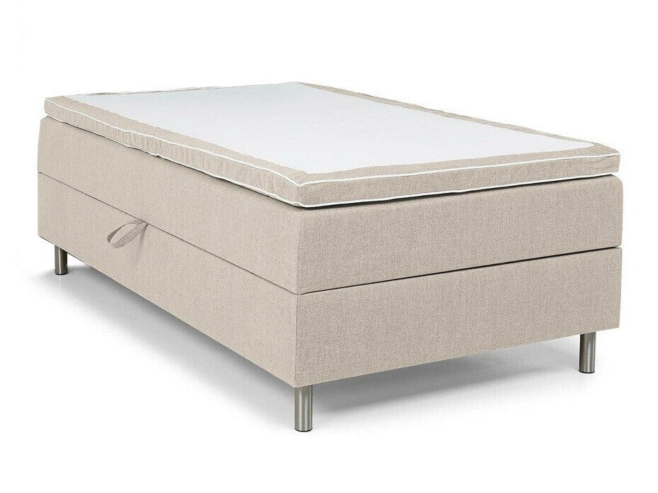 Kontinentālā gulta 499160