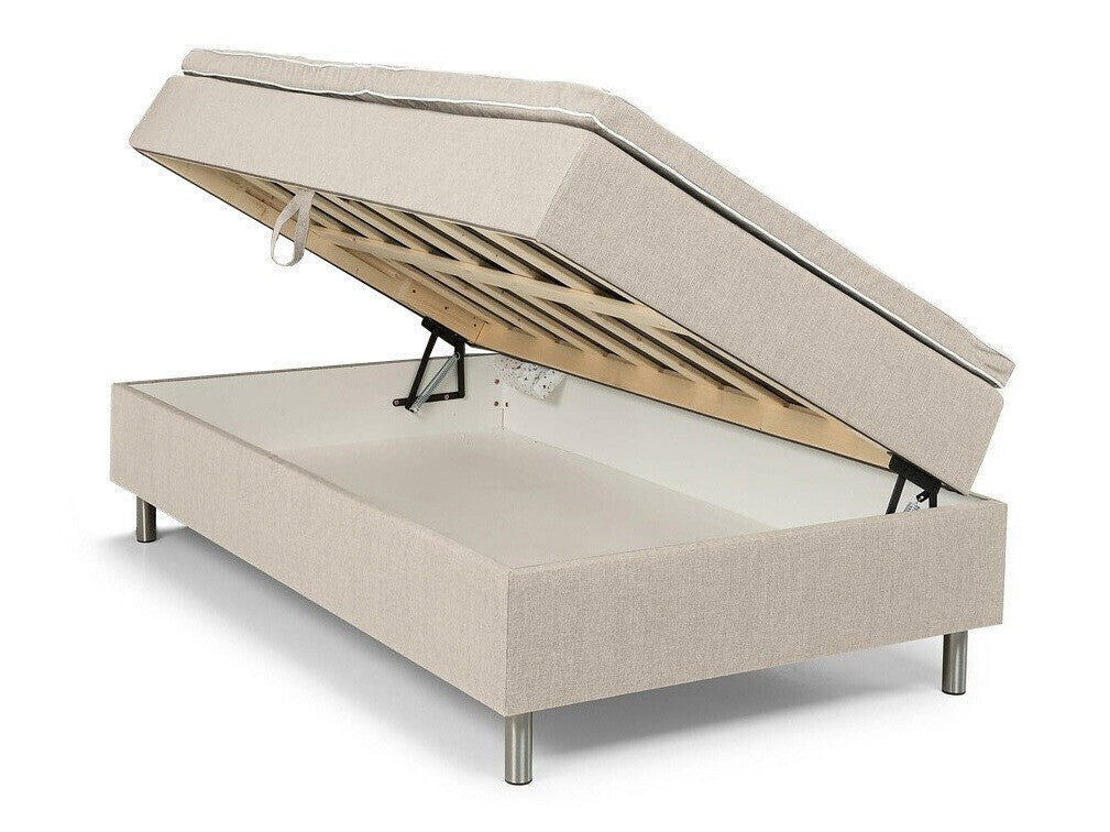 Kontinentālā gulta 499160