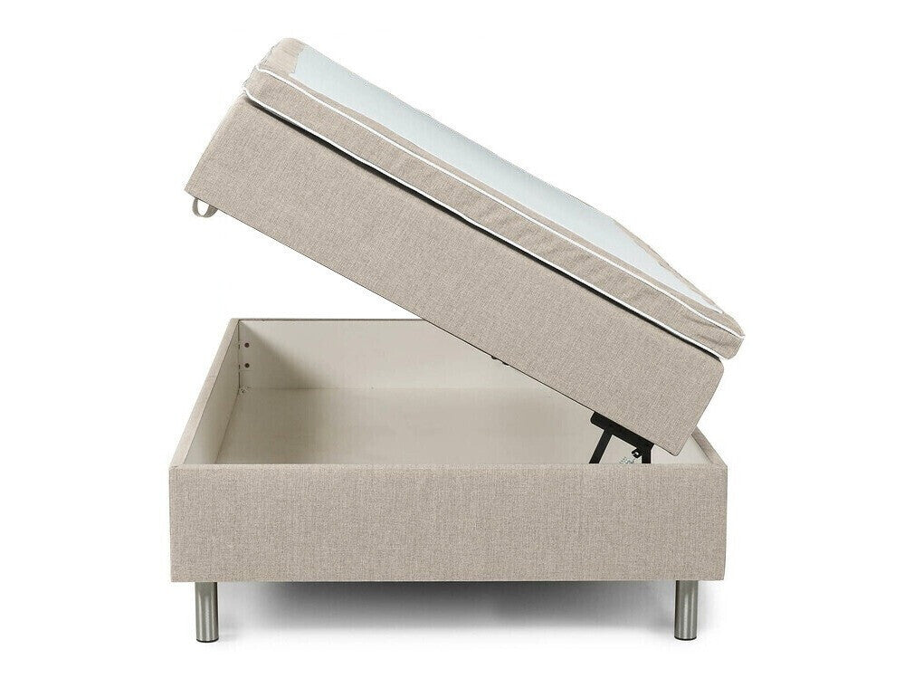 Kontinentālā gulta 499160