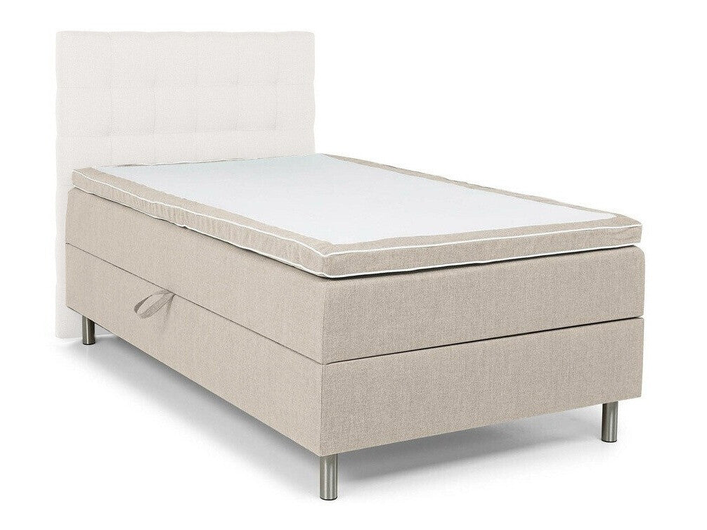 Kontinentālā gulta 499160