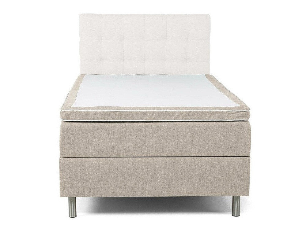 Kontinentālā gulta 499160