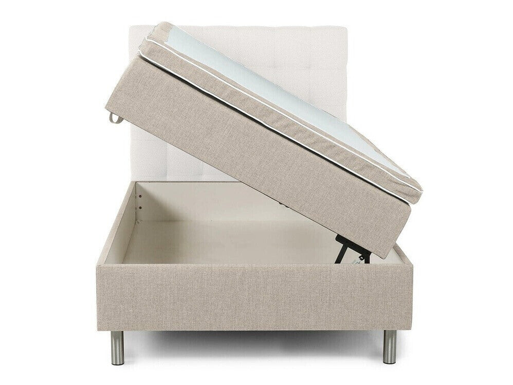 Kontinentālā gulta 499160