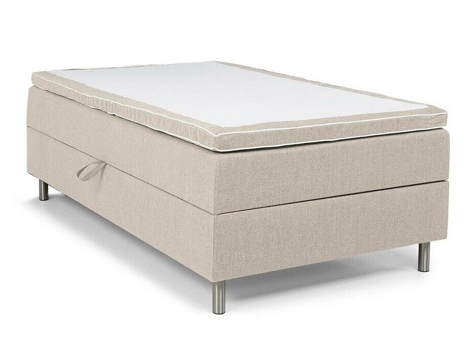 Kontinentālā gulta 499160