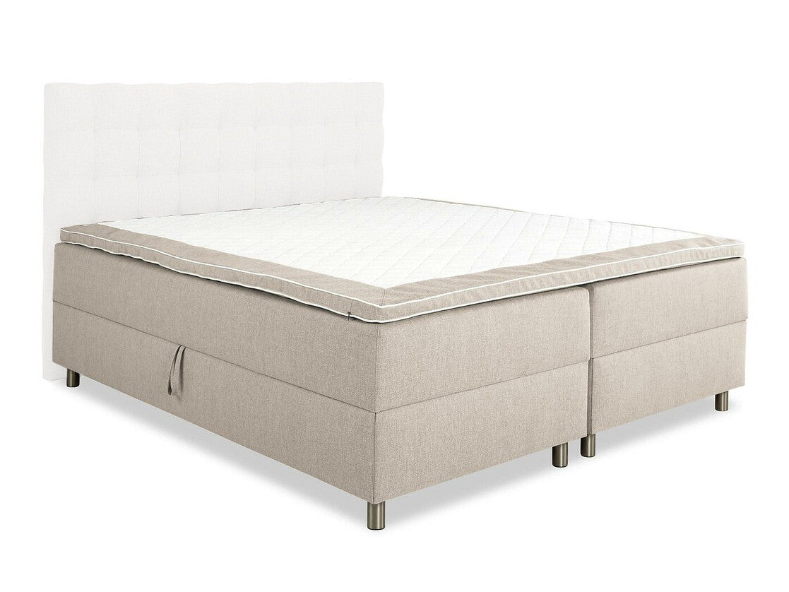 Kontinentālā gulta 499160
