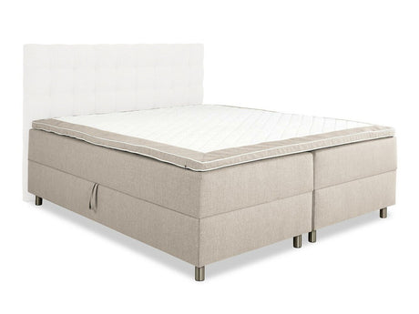 Kontinentālā gulta 499160
