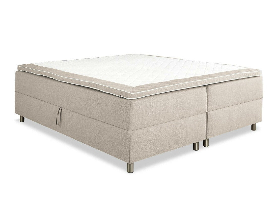 Kontinentālā gulta 499160