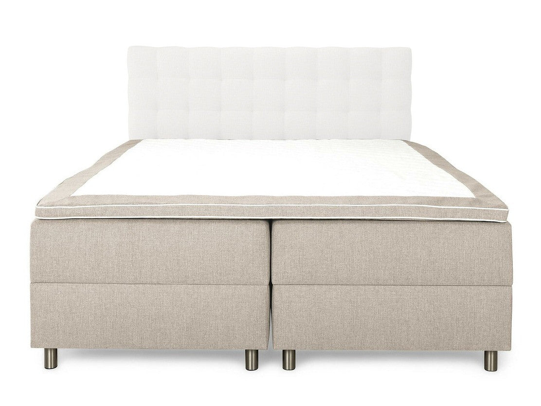 Kontinentālā gulta 499160