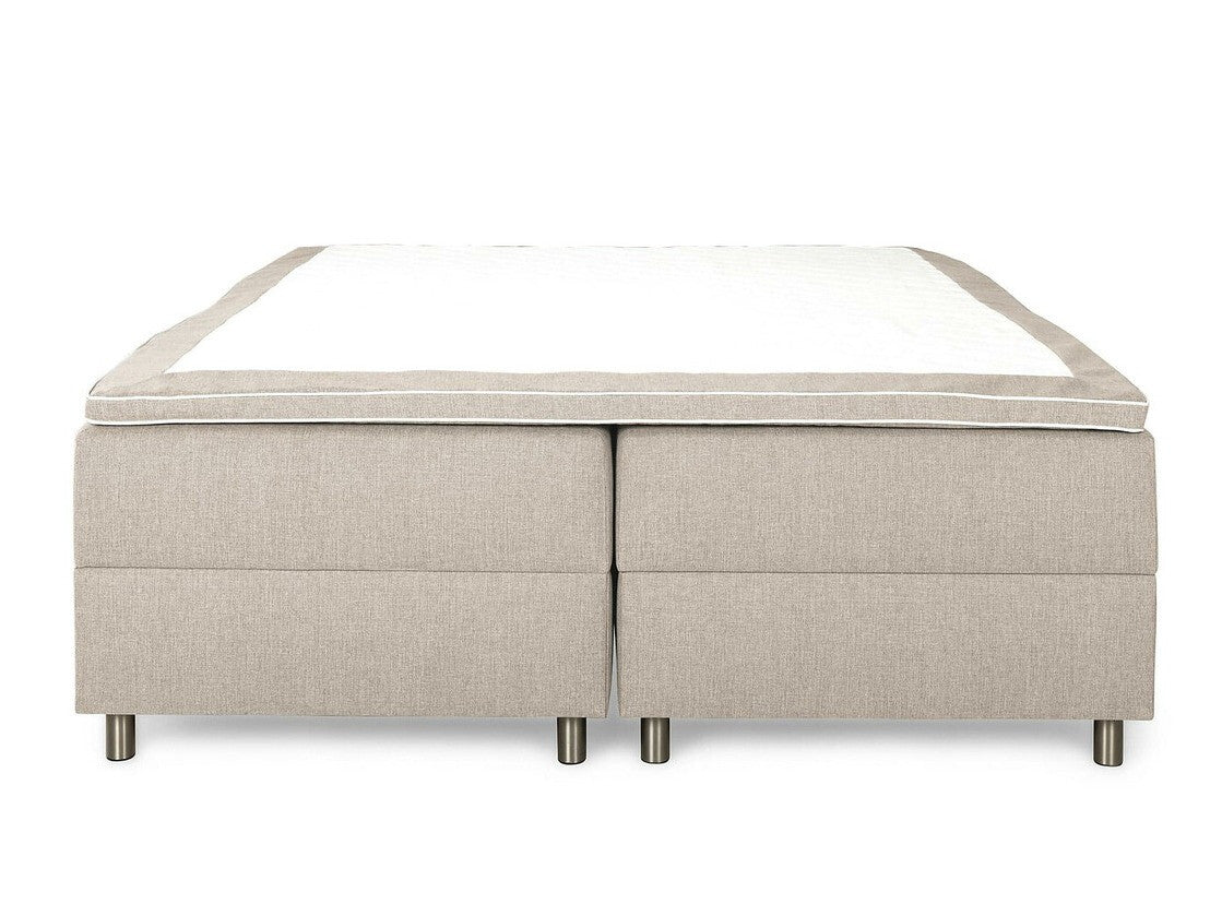 Kontinentālā gulta 499160