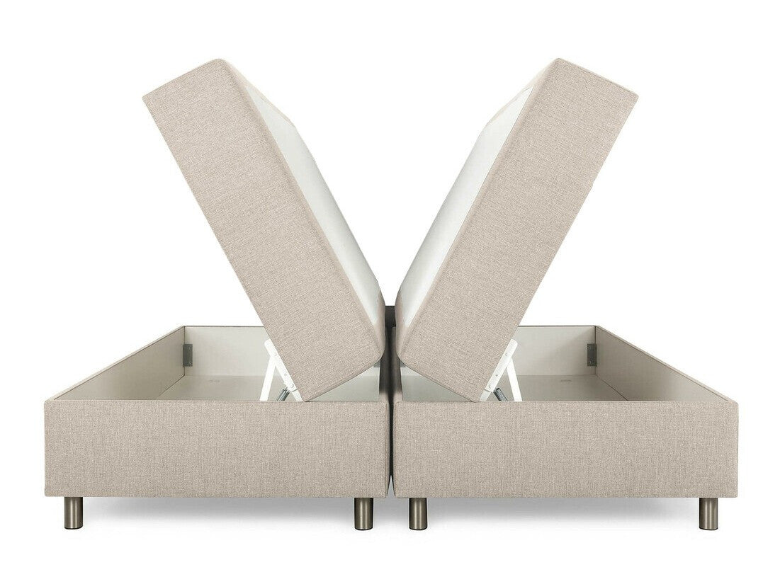 Kontinentālā gulta 499160