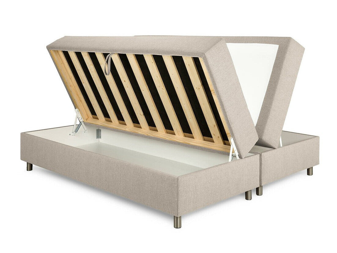 Kontinentālā gulta 499160