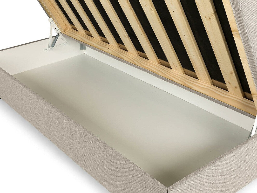 Kontinentālā gulta 499160