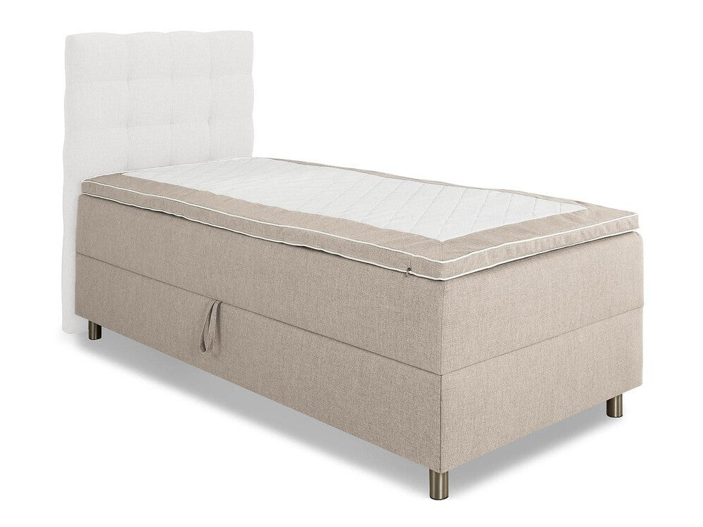 Kontinentālā gulta 499160
