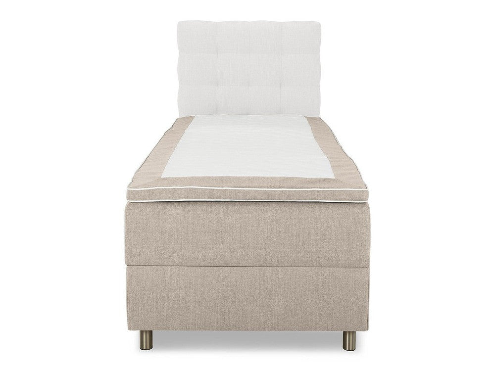 Kontinentālā gulta 499160