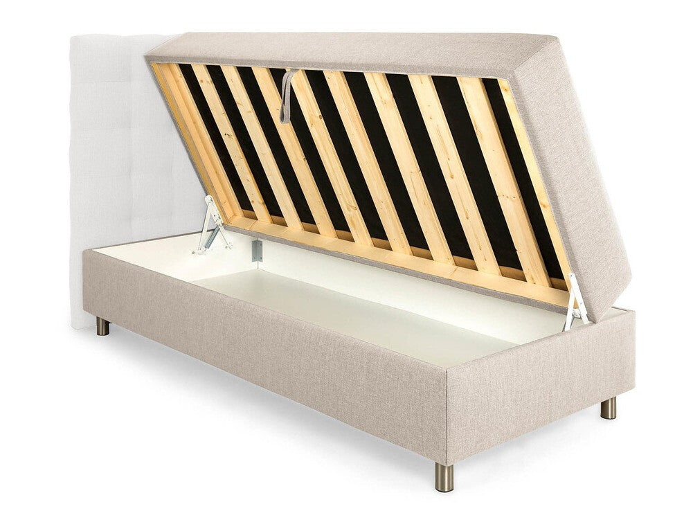 Kontinentālā gulta 499160