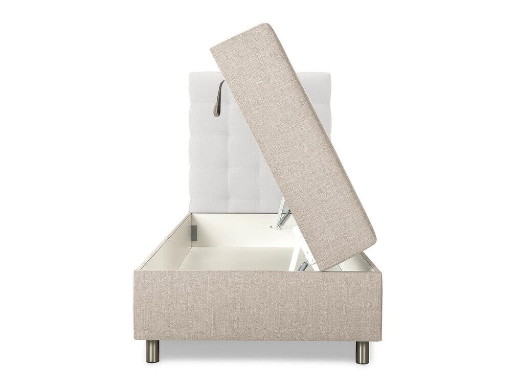 Kontinentālā gulta 499160