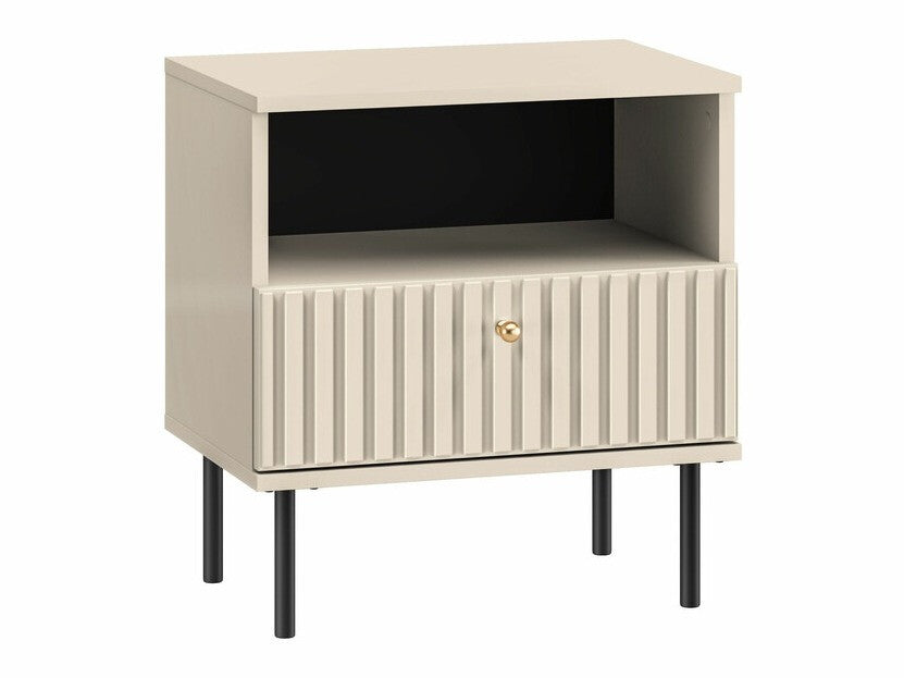 Naktsgaldiņš 499280