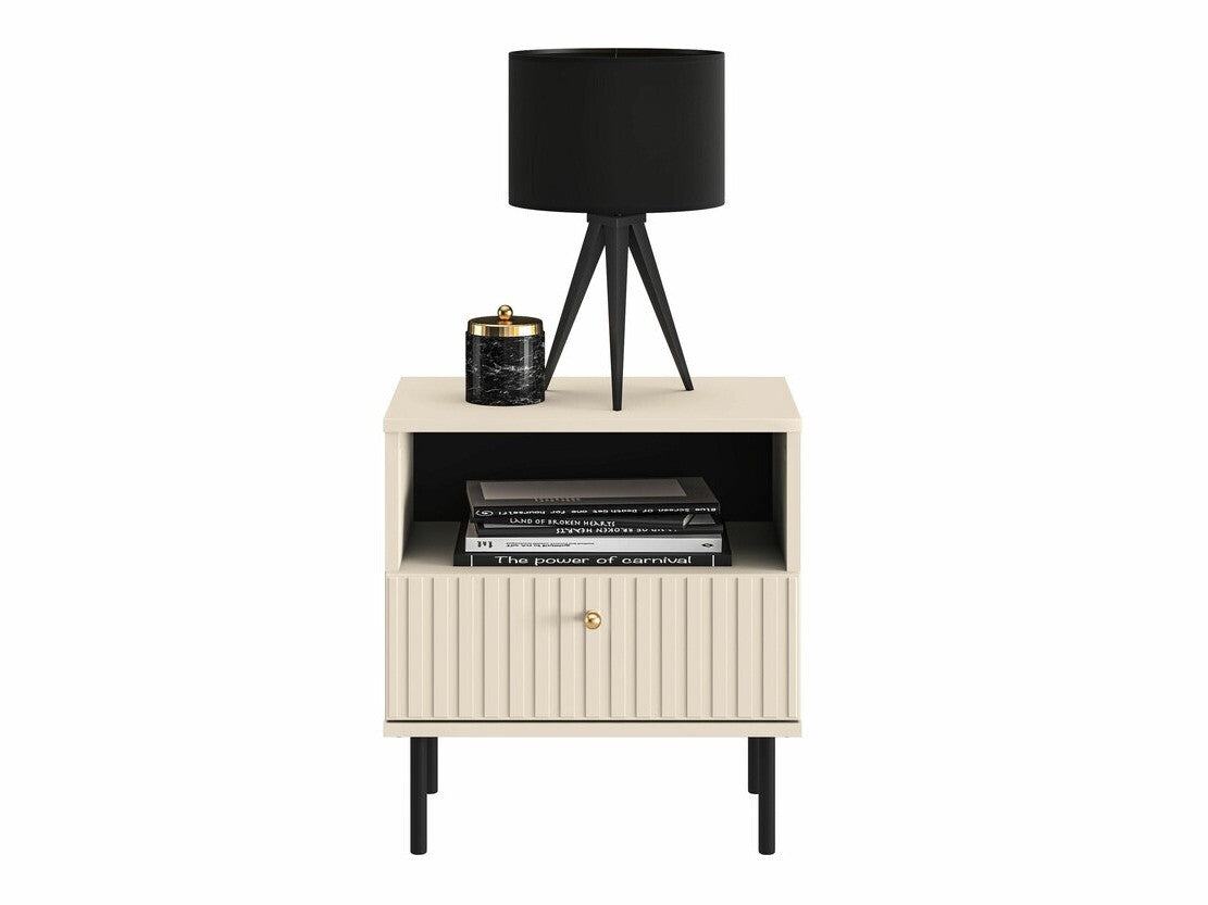 Naktsgaldiņš 499280