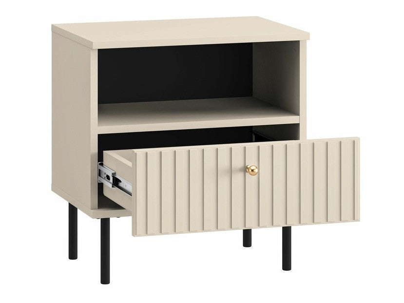 Naktsgaldiņš 499280