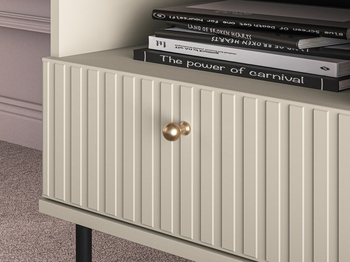 Naktsgaldiņš 499280