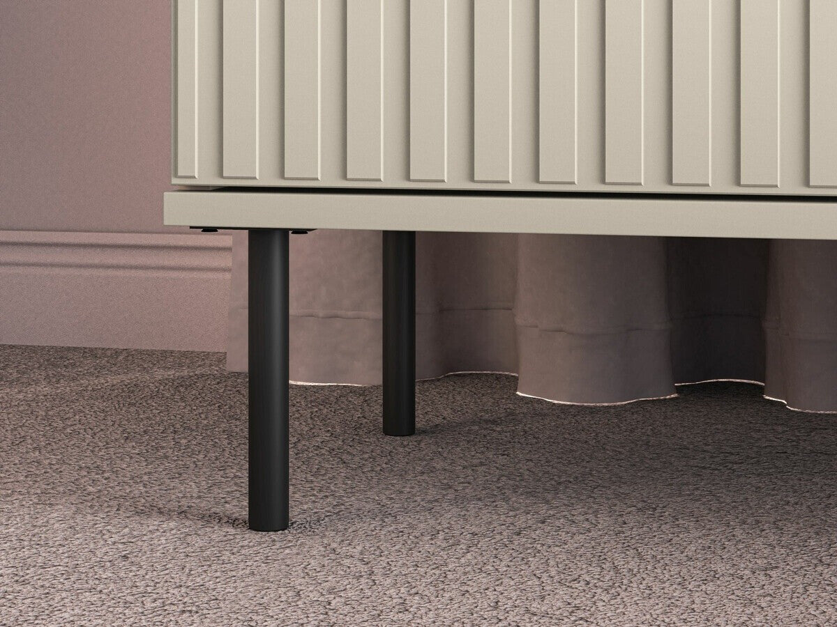 Naktsgaldiņš 499280